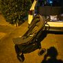 Zummi Zip Stroller Image 3