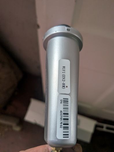 Solar Inverter