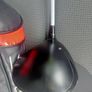 Golf club Image 3