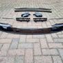 KIT for BMW 3 Series E92 Lci Brand New Image 2