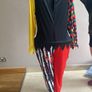 Clown costume Image 2