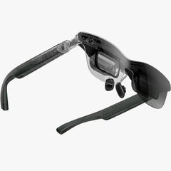 RayNeo GT Max AR/XR Glasses