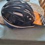 Helmet Image 4
