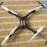 Syma drone Image 3