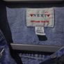 Jacket Image 2