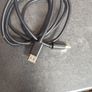 Displayport cable Image 2