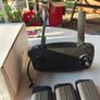 Dji Mavic Mini Image 3
