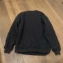 golf wang sweatshirt Image 4