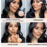 Iconic London lit and luminous baked highlighter 16 g Image 7