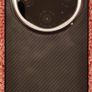 Oppo Find X9 Ultra Image 2