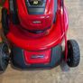 lawnmower Image 10