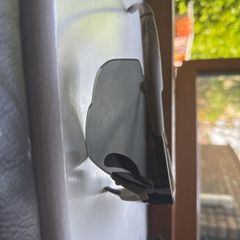Wiley X Saber Sunglasses