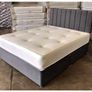 King Bed Divan Image 2