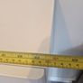 Ikea Platsa/Smastad Children's Storage/Wardrobe Image 4