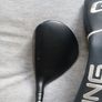 Ping g425 3 wood Image 2