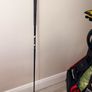Complete Golf Set Scotty Cameron, TaylorMade Stealth M2 Rescue, Iron Set Image 8