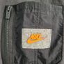 Nike Gilet Image 2