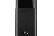 Spy Mini Camera Power Bank 1080P 5000mAh Charger Night Vision Mobile detection Cam