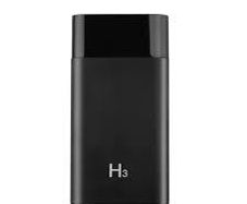 Spy Mini Camera Power Bank 1080P 5000mAh Charger Night Vision Mobile detection Cam