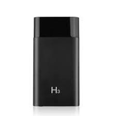 Spy Mini Camera Power Bank 1080P 5000mAh Charger Night Vision Mobile detection Cam