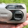 Fujifilm FinePix 2400 Zoom 2.1MP Compact Digital Camera Silver Tested Image 10