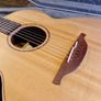 Lowden O-35 Image 5
