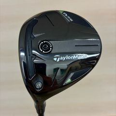 Taylormade Qi35 5 Wood (Left Handed)