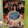 Karaoke Revolution American Idol 2 NTSC Xbox 360 Image 5