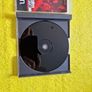 Attitude WF wrestling gamevPlayStation 1 ps1 PlayStation 2 ps2 games Original Image 7