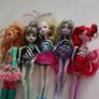 monster high Image 3