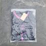 Psg x Stussy Football Jersey Image 3