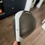 Taylormade Sim Max-D 3 Wood Image 2