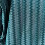 Gallery teal top size 16 - new Image 5