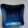 Martell cognac ashtray, lovely advertising piece,,for any collectors ashtray collection,with smoking bans ,,going up in value,price includes post to anywhere in Ireland, sold as is, see pictures Image 7