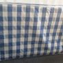 Mattress Image 2