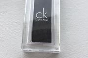 CK eyeshadow shade smudge 112