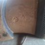 mens shoes Image 4