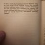 A History Of Irish Education.  A Study In Conflicting Loyalties. By P.j. Dowling. First Edition 1971 Paperback In Good Condition.  See Photos For Same. Image 5