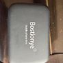 Bostionye Universal Smartphone Camera Lens Kit Image 4
