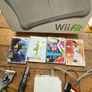 Nintendo Wii Image 7