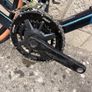 Gravel Bike Image 8
