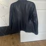 leather jacket Image 4