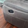 Reclining Sofas in Dublin Image 10