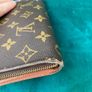 Louis Vuitton wallet Image 7