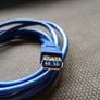 Usb 3.0 extension cable, 1.5 meters Image 2