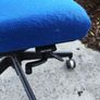 ergonomic office chair Image 3