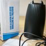Indoor Digital TV Antenna Image 2