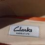 Clarks Court Shoes Image 9