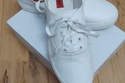 London Rebel Sneakers