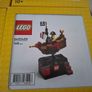lego adventure rides Image 4